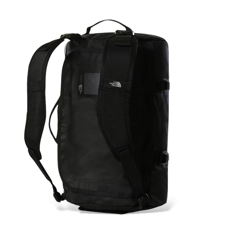 Duffel Base Camp  XS borsone The North Face | NF0A52SS53R